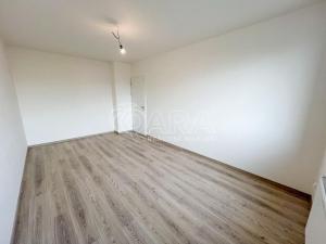 Pronájem bytu 2+kk, Praha, Zlochova, 54 m2