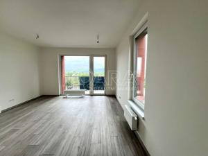 Pronájem bytu 2+kk, Praha, Zlochova, 54 m2