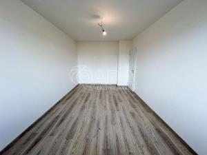 Pronájem bytu 2+kk, Praha, Zlochova, 54 m2