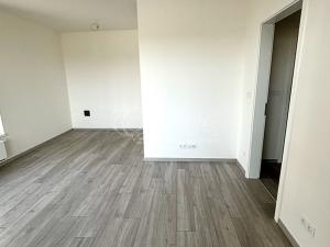 Pronájem bytu 2+kk, Praha, Zlochova, 54 m2