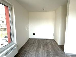 Pronájem bytu 2+kk, Praha, Zlochova, 54 m2