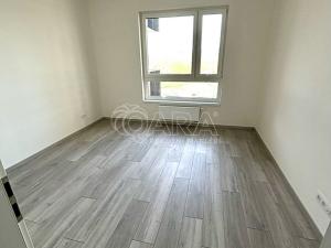 Pronájem bytu 2+kk, Praha, Zlochova, 54 m2