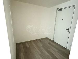 Pronájem bytu 2+kk, Praha, Zlochova, 54 m2