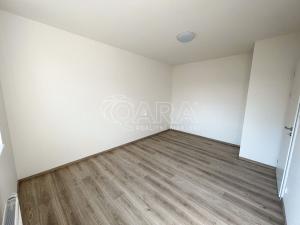 Pronájem bytu 2+kk, Praha, Zlochova, 54 m2