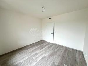 Pronájem bytu 2+kk, Praha, Zlochova, 54 m2