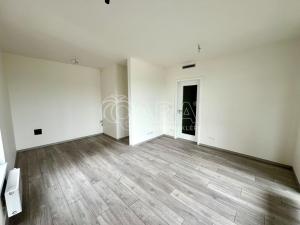 Pronájem bytu 2+kk, Praha, Zlochova, 54 m2