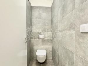 Pronájem bytu 2+kk, Praha, Zlochova, 54 m2