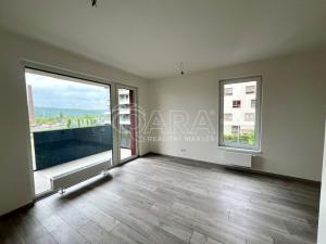 Pronájem bytu 2+kk, Praha, Zlochova, 54 m2