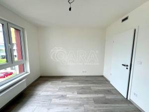 Pronájem bytu 2+kk, Praha, Zlochova, 54 m2