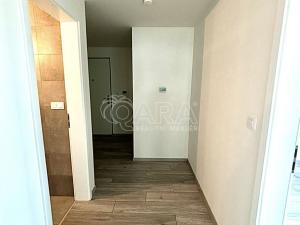 Pronájem bytu 2+kk, Praha, Zlochova, 54 m2