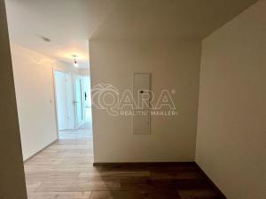 Pronájem bytu 2+kk, Praha, Zlochova, 54 m2