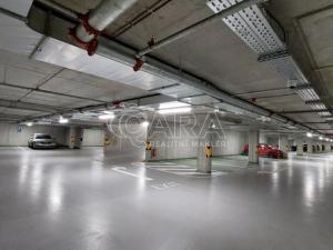 Pronájem bytu 2+kk, Praha, Zlochova, 54 m2