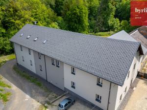 Pronájem bytu 2+kk, Velké Heraltice, Lihovarská, 51 m2