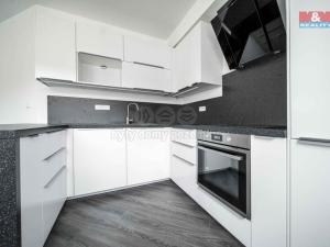 Pronájem bytu 2+kk, Přezletice, Pod Zahrady, 63 m2