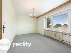 Prodej rodinného domu, Ratíškovice, Múdrá, 172 m2