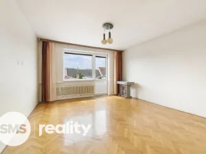 Prodej rodinného domu, Ratíškovice, Múdrá, 172 m2