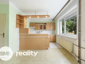 Pronájem rodinného domu, Ratíškovice, Múdrá, 172 m2