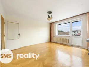 Pronájem rodinného domu, Ratíškovice, Múdrá, 172 m2