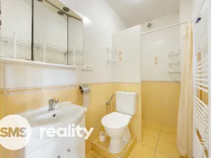 Pronájem rodinného domu, Ratíškovice, Múdrá, 172 m2