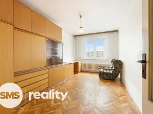 Prodej rodinného domu, Ratíškovice, Múdrá, 172 m2