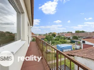 Prodej rodinného domu, Ratíškovice, Múdrá, 172 m2