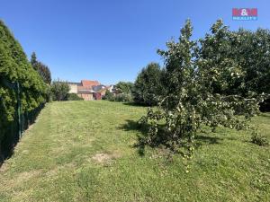 Prodej rodinného domu, Kralice na Hané - Kraličky, 104 m2