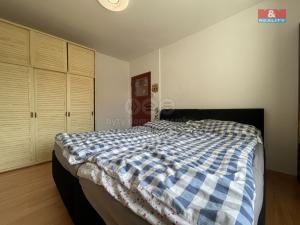 Prodej rodinného domu, Kralice na Hané - Kraličky, 104 m2