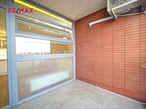 Pronájem bytu 2+kk, Plzeň, Slupská, 80 m2