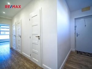 Pronájem bytu 2+kk, Plzeň, Slupská, 80 m2