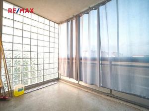 Pronájem bytu 2+kk, Plzeň, Slupská, 80 m2
