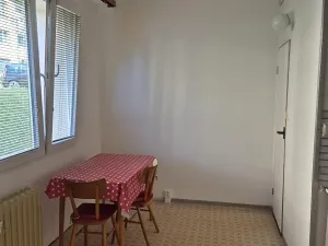 Prodej bytu 2+1, Chlumec, Krokova, 61 m2