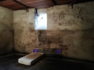 Prodej rodinného domu, Krupá, 210 m2