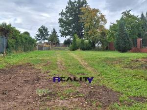 Prodej rodinného domu, Krupá, 210 m2