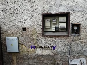 Prodej rodinného domu, Krupá, 210 m2