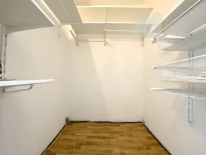 Pronájem bytu 2+1, Rosice, Kaštanová, 60 m2