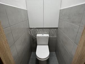 Pronájem bytu 1+kk, Louny, Husova, 38 m2