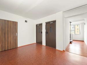 Prodej bytu 2+1, Praha - Hostivař, Švehlova, 43 m2