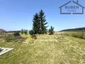 Prodej rodinného domu, Bor - Bezděkov, 200 m2