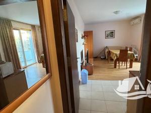 Prodej bytu 1+kk, Nesebar, Bulharsko, 48 m2