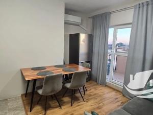 Prodej bytu 3+kk, Ravda, Bulharsko, 53 m2