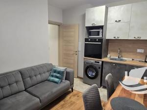 Prodej bytu 3+kk, Ravda, Bulharsko, 53 m2