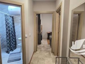 Prodej bytu 3+kk, Ravda, Bulharsko, 53 m2