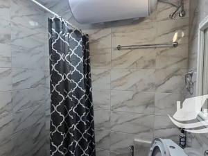 Prodej bytu 3+kk, Ravda, Bulharsko, 53 m2