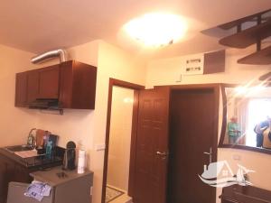 Prodej bytu 2+kk, Nesebar, Bulharsko, 84 m2
