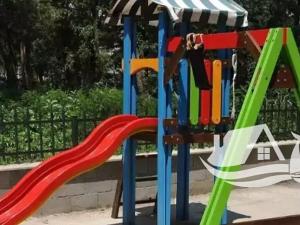 Prodej bytu 2+kk, Nesebar, Bulharsko, 84 m2