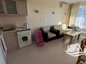 Prodej bytu 3+kk, Nesebar, Bulharsko, 89 m2