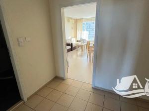 Prodej bytu 3+kk, Nesebar, Bulharsko, 89 m2