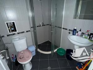 Prodej bytu 3+kk, Nesebar, Bulharsko, 89 m2
