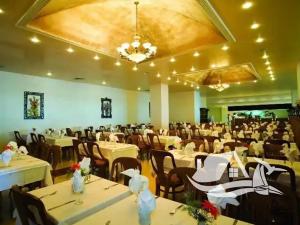 Prodej bytu 2+kk, Nesebar, Bulharsko, 71 m2