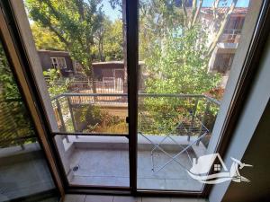 Prodej bytu 1+kk, Bjala, Bulharsko, 43 m2